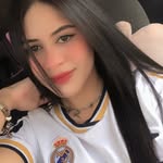 Nicole Caltieri - @caltierinicole - Instagram