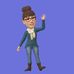 Nicole Neczesny Altieri - Facebook