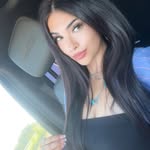 Nicole - @nicole._.altieri - Instagram