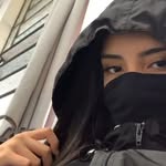 Nicole - @nicole_altieri5 - Instagram