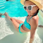 nicolealtieri987 - @nicolealtieri987 - Instagram