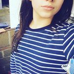 nicolealtieri - @nicolealtieri04 - Instagram