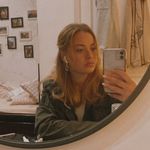 𝑵𝒊𝒌𝒐🤍 - @nicoletta.valtieri - Instagram
