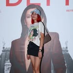 𝑵𝒊𝒄𝒐𝒍𝒆 𝑨𝒍𝒗𝒂𝒓𝒂𝒅𝒐 ★ - @cess.alvarado - Instagram