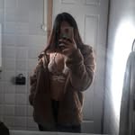 @nicole.alvarado_ - Instagram