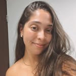 Nicole Alvarado - @nikkyalvarado - Instagram