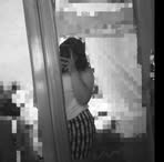 Nicole Alvarado - Facebook