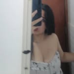 Nicole Alvarado - @nlvcee - Instagram