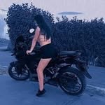 Nicole Alvarado - @nicolee_alvarado - Instagram