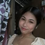 Nicole Alvarado - Facebook