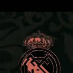 Nicole Alvarado - Facebook