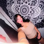 Nicole Alvarado - @itsszzme_nicsxx - Instagram