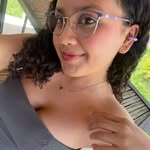 Nicole Alvarado - @nicolealvarado06 - Instagram