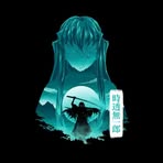 Nicole Alvarado - Facebook