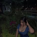 Nicole Alvarado - @nicolealvarado_7 - Instagram