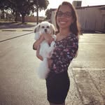 Nicole Alvarado - @nicolealvarado - Instagram