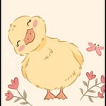 Nicole Alvarado - @nicoalvarado_22 - Instagram