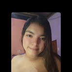 Nicole Alvarado - Facebook