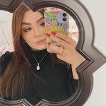 Nicole Alvarado - @im_nicoalvarado_ - Instagram