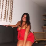 𝑵𝒊𝒄𝒐𝒍𝒆 𝑨𝒍𝒗𝒂𝒓𝒂𝒅𝒐 - @nic18_alva - Instagram