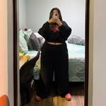 Nicole Alvarado - @nicolealvaradov - Instagram