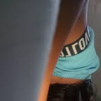 Nicole Alvarado - Facebook