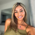 Nicole Alvarado - @nico_alvaradoo - Instagram