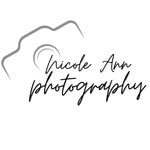 Nicole Alvarado - @nicoleannphotography - Instagram