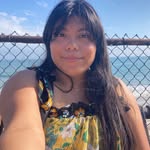 Nicole Alvarado - @nicolestell_aaaa - Instagram