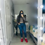 Nicole Alvarado - @nicole_alvarado8 - Instagram