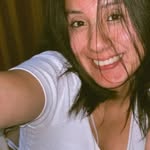 Nicole Alvarado - @xiomaranicole.a - Instagram