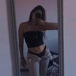 Nicole Alvarado - @nicolealvarado34 - Instagram