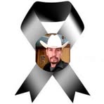 Nicole Alvarado - Facebook