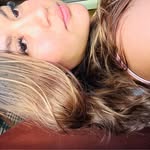 Nicole Alvarado - @nicole29alvarado - Instagram