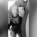 Nicole Alvarado - @nicoalvarado04 - Instagram