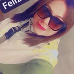 Nicole Alvarado - @nicolealvarado675 - Instagram