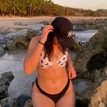 𝓝𝓲𝓬𝓸𝓵𝓮 𝓐𝓵𝓿𝓪𝓻𝓪𝓭𝓸. - @nico_alvarado_a - Instagram