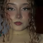 Nicole Alvarado - @nicole_alvarado14 - Instagram