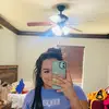 Nicole Alvarado - @nicolealvarado082 - TikTok