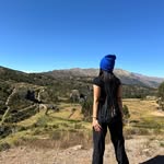 Nicole Alvarado - @nicole_alvarado19 - Instagram