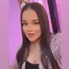Nicole Alvarado - @nicole_alvarado20 - TikTok