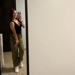 Nicole Alvarado - @_.nicole.alvarado - Instagram