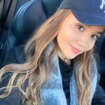 Nicole Alvarado - @n.aalvarado - Instagram