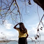 Nicole Alvarado - Facebook