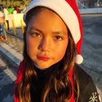 Nicole Alvarado - Facebook