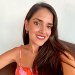 Nicole Alvarado Alvarado - @nicole.alvarado - Instagram