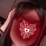 Nicole Alvarado Garcia - @nicolealvaradogarcia - Instagram