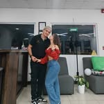 Nicole Alvarado R - @nicole.alvarado.r - Instagram