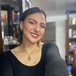 Nicole Alvarado Rojas - @nicolealvaradorj - Instagram