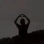 nicole alvarado Rojas - @nicolealvaradorojas - Instagram